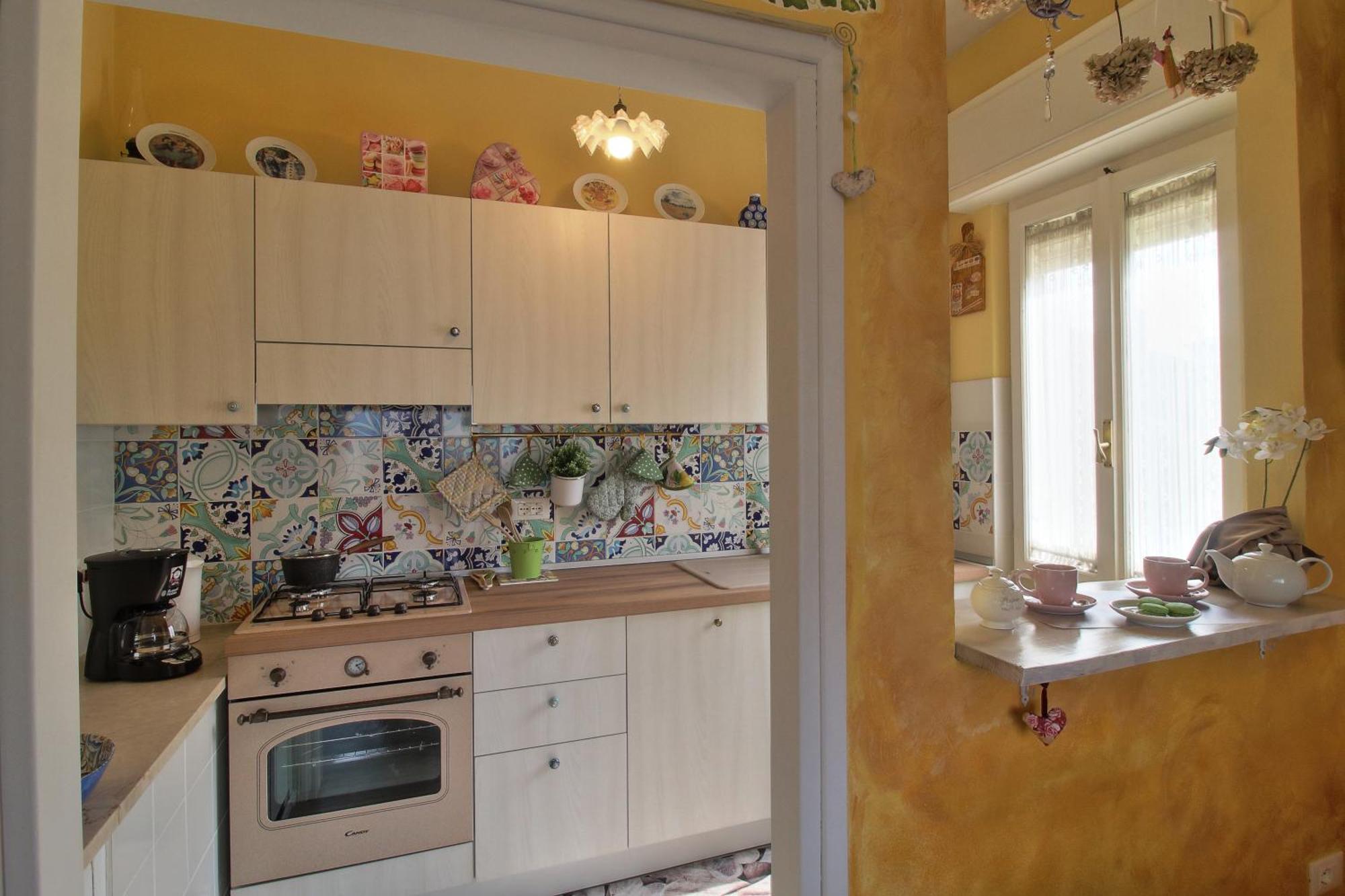 Villa Le Fate Dimora Di Charme Con Piscina Lazise Exteriör bild