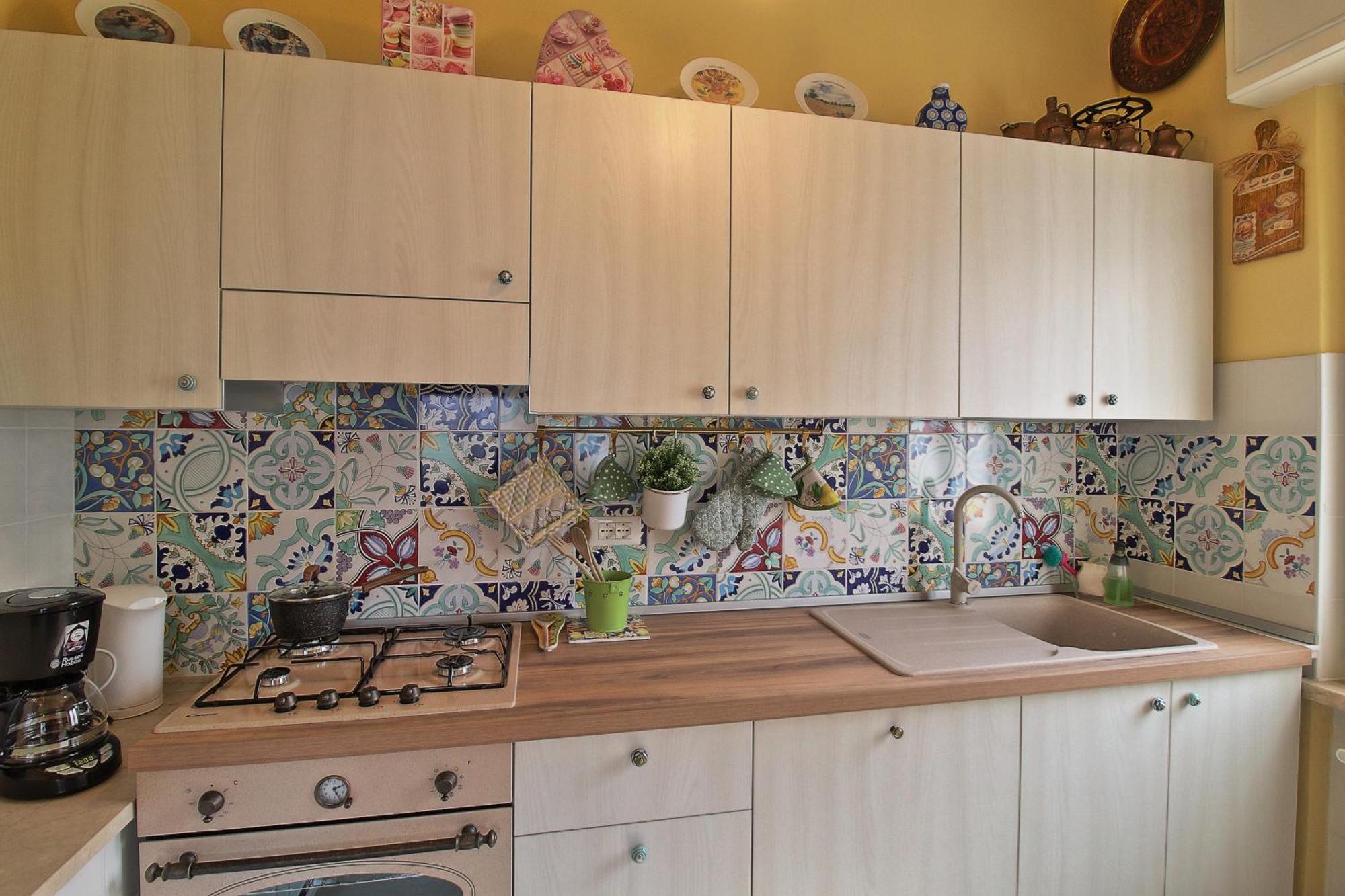Villa Le Fate Dimora Di Charme Con Piscina Lazise Exteriör bild