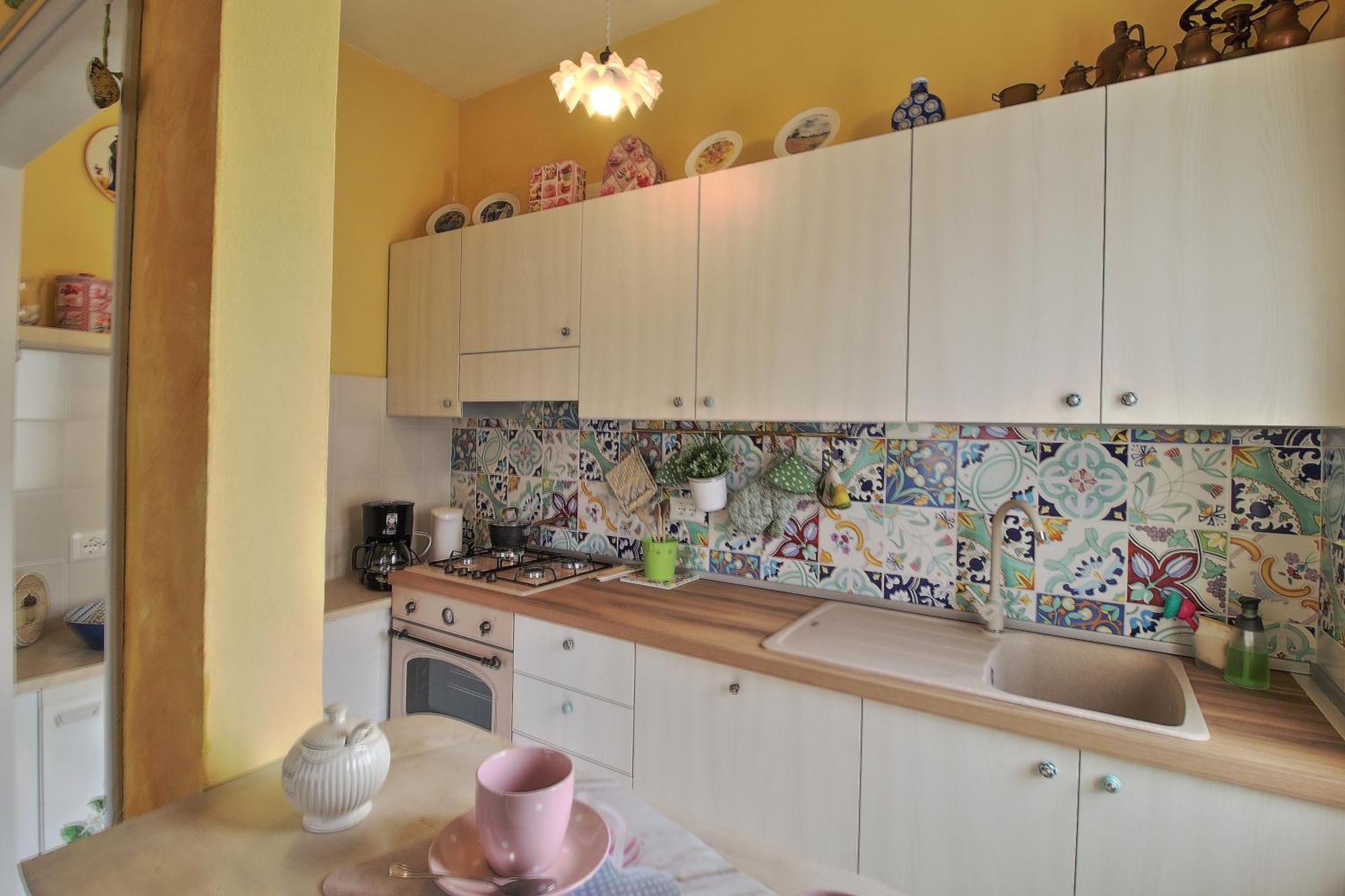 Villa Le Fate Dimora Di Charme Con Piscina Lazise Exteriör bild